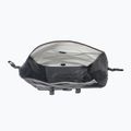 ORTLIEB Back-Roller Design 20 l medúza kerékpártáska 4