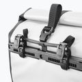ORTLIEB Back-Roller Design 20 l medúza kerékpártáska 5