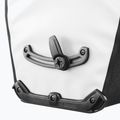 ORTLIEB Back-Roller Design 20 l medúza kerékpártáska 6
