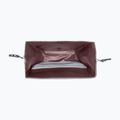 Kerékpáros táska ORTLIEB Back-Roller Urban Line QL3.1 20 l ash rose 4