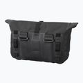 Kerékpáros kormánytáska ORTLIEB Bike Packing Accessory-Pack black 4