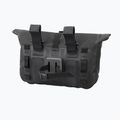 Kerékpáros kormánytáska ORTLIEB Bike Packing Accessory-Pack black 6