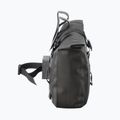 Kerékpáros kormánytáska ORTLIEB Bike Packing Accessory-Pack black 8