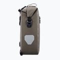 ORTLIEB kerékpár csomagoló Gravel-Pack QL3 14,5 l sötét homok 2