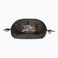ORTLIEB kerékpár csomagoló Gravel-Pack QL3 14,5 l sötét homok 4