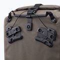ORTLIEB kerékpár csomagoló Gravel-Pack QL3 14,5 l sötét homok 5