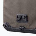 ORTLIEB kerékpár csomagoló Gravel-Pack QL3 14,5 l sötét homok 6