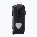 ORTLIEB kerékpáros csomagoló Gravel-Pack QL3 14,5 l fekete matt 2