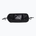 ORTLIEB kerékpáros csomagoló Gravel-Pack QL3 14,5 l fekete matt 4