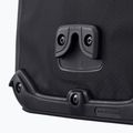 ORTLIEB kerékpáros csomagoló Gravel-Pack QL3 14,5 l fekete matt 6
