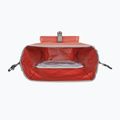 Kerékpáros táska ORTLIEB Back-Roller Plus QL2.2 20+3 l dark chili 3