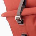 Kerékpáros táska ORTLIEB Back-Roller Plus QL2.2 20+3 l dark chili 4