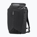 Kerékpáros hátizsák ORTLIEB Vario Lite QL2.1 22 l black