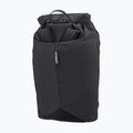 Kerékpáros hátizsák ORTLIEB Vario Lite QL2.1 22 l black 2