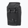 Kerékpáros hátizsák ORTLIEB Vario Lite QL2.1 22 l black 3