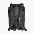Kerékpáros hátizsák ORTLIEB Vario Lite QL2.1 22 l black 4