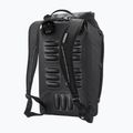 Kerékpáros hátizsák ORTLIEB Vario Lite QL2.1 22 l black 5