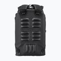 Kerékpáros hátizsák ORTLIEB Vario Lite QL2.1 22 l black 6
