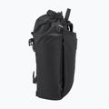 Kerékpáros hátizsák ORTLIEB Vario Lite QL2.1 22 l black 7
