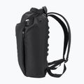 Kerékpáros hátizsák ORTLIEB Vario Lite QL2.1 22 l black 8