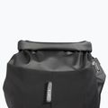 Kerékpáros hátizsák ORTLIEB Vario Lite QL2.1 22 l black 9