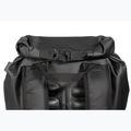 Kerékpáros hátizsák ORTLIEB Vario Lite QL2.1 22 l black 10