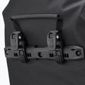 Kerékpáros hátizsák ORTLIEB Vario Lite QL2.1 22 l black 11