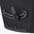 Kerékpáros hátizsák ORTLIEB Vario Lite QL2.1 22 l black 12