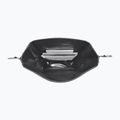 Kerékpáros hátizsák ORTLIEB Vario Lite QL2.1 22 l black 13