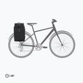 Kerékpáros hátizsák ORTLIEB Vario Lite QL2.1 22 l black 14