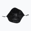 Kerékpár nyeregtáska ORTLIEB Seat-Pack QR 7,5 l black matte 5
