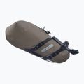 Kerékpár nyeregtáska ORTLIEB Seat-Pack QR 7,5 l dark sand 3