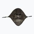 Kerékpár nyeregtáska ORTLIEB Seat-Pack QR 7,5 l dark sand 5