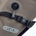 Kerékpár nyeregtáska ORTLIEB Seat-Pack QR 7,5 l dark sand 7