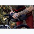 Kerékpár nyeregtáska ORTLIEB Seat-Pack QR 7,5 l dark sand 11