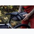 Kerékpár nyeregtáska ORTLIEB Seat-Pack QR 7,5 l dark sand 12