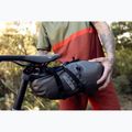 Kerékpár nyeregtáska ORTLIEB Seat-Pack QR 7,5 l dark sand 13