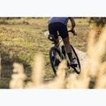 Kerékpár nyeregtáska ORTLIEB Micro Two 0.8 l dark sand 9