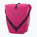 Kerékpáros táska ORTLIEB Back-Roller Cyber 20+3 l cyber pink 2