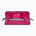 Kerékpáros táska ORTLIEB Back-Roller Cyber 20+3 l cyber pink 5