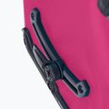 Kerékpáros táska ORTLIEB Back-Roller Cyber 20+3 l cyber pink 7