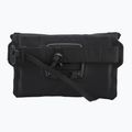 Kerékpáros kormánytáska ORTLIEB Velo-Sling Flex 2.5 l black 4