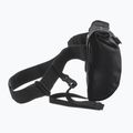 Kerékpáros kormánytáska ORTLIEB Velo-Sling Flex 2.5 l black 5