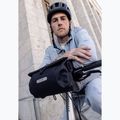 Kerékpáros kormánytáska ORTLIEB Velo-Sling Flex 2.5 l black 11