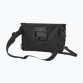 Kerékpáros kormánytáska ORTLIEB Velo-Sling Flex 5 l black 2