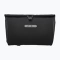 Kerékpáros kormánytáska ORTLIEB Velo-Sling Flex 5 l black 3
