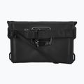 Kerékpáros kormánytáska ORTLIEB Velo-Sling Flex 5 l black 4