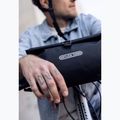 Kerékpáros kormánytáska ORTLIEB Velo-Sling Flex 5 l black 14