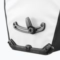 Kerékpáros táska ORTLIEB Back-Roller Design 20 l morning routine 6
