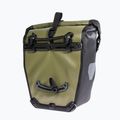 Kerékpáros táska ORTLIEB Back-Roller Design 20 l camo chain 2